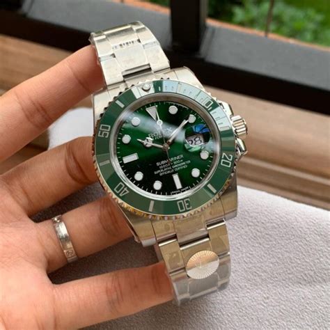 rolex aaa for sale|aaa rolex vs real.